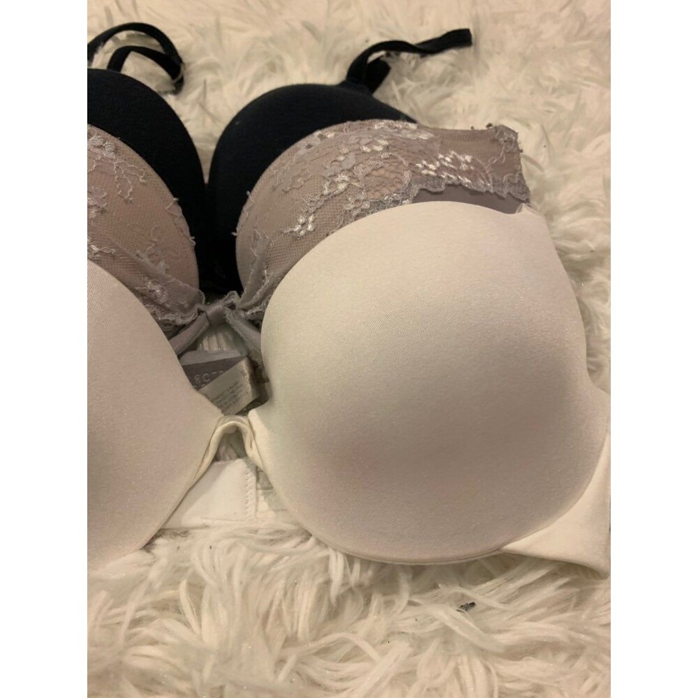 Bra Bundle - Picture 3 of 5